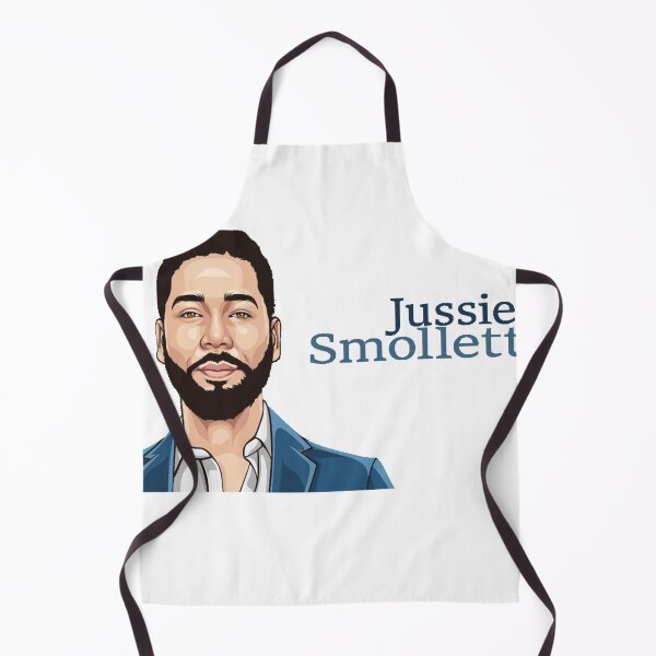 Item preview, Jussie Smollett designed and sold by elkingo.