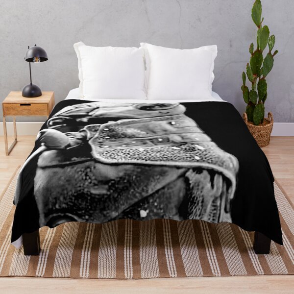Item preview, Grasshopper, grayscale  designed and sold by Geoff Treagus.