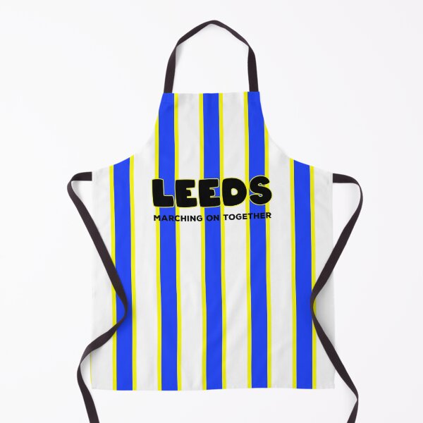 Item preview, Leeds Marching on Together designed and sold by Forever-fan.