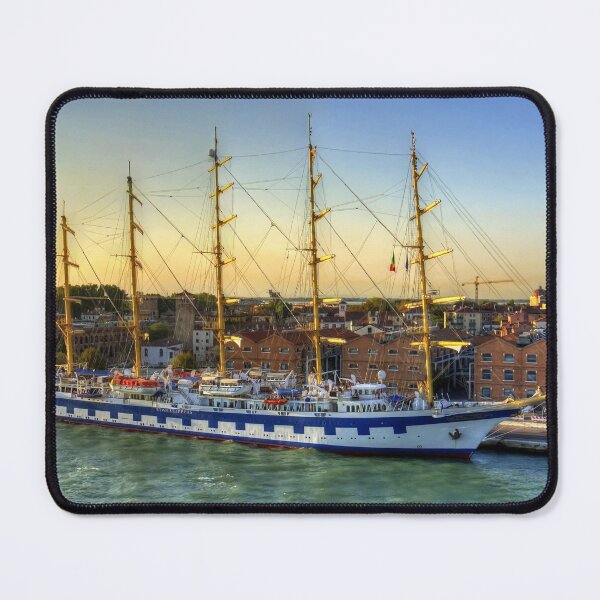 Item preview, Royal Clipper designed and sold by tomg.