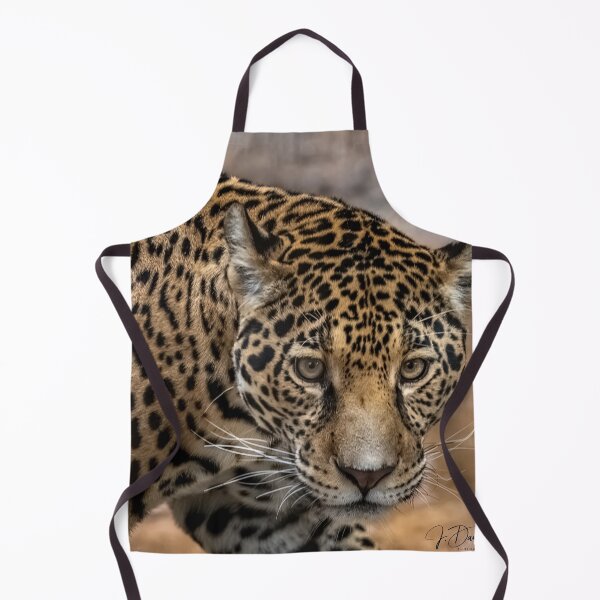 Item preview, Jaguar designed and sold by JDPine.