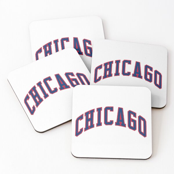 Item preview, Chicago designed and sold by kule-designs.