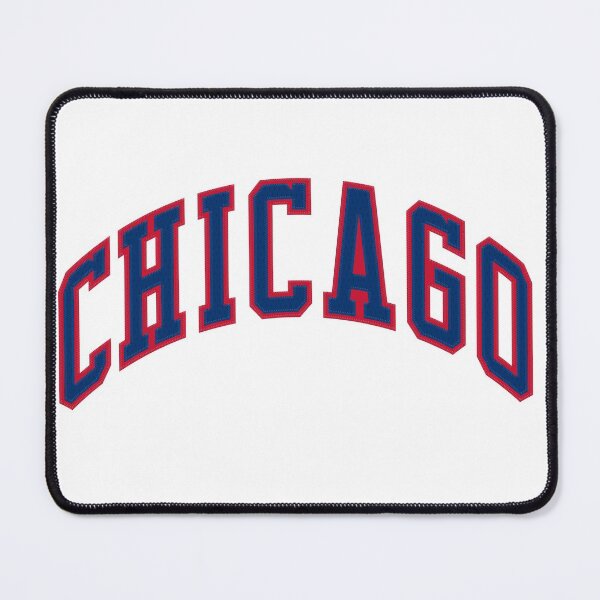 Item preview, Chicago designed and sold by kule-designs.