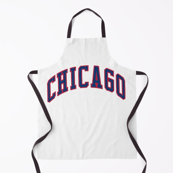 Item preview, Chicago designed and sold by kule-designs.