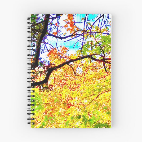 Item preview, Gazing designed and sold by TM Art.