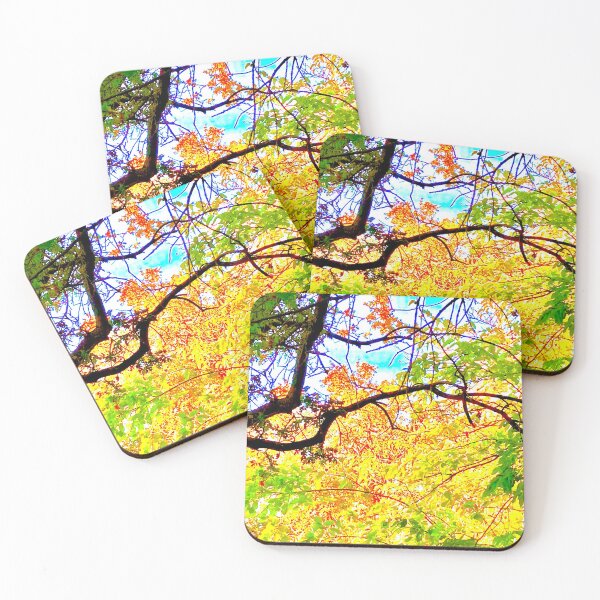 Item preview, Gazing designed and sold by TM Art.