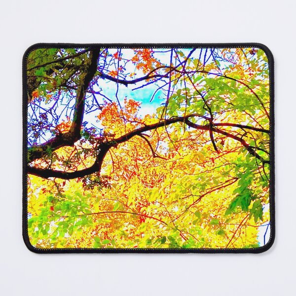 Item preview, Gazing designed and sold by TM Art.
