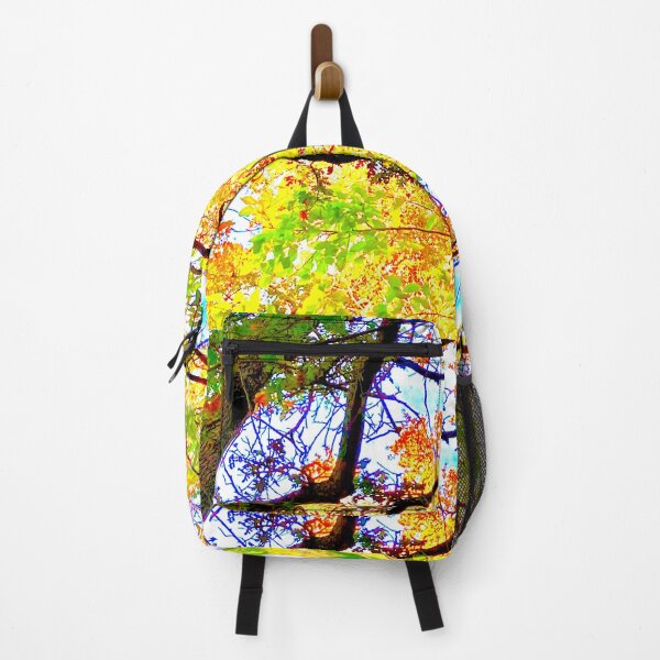 Item preview, Gazing designed and sold by TmartUS.