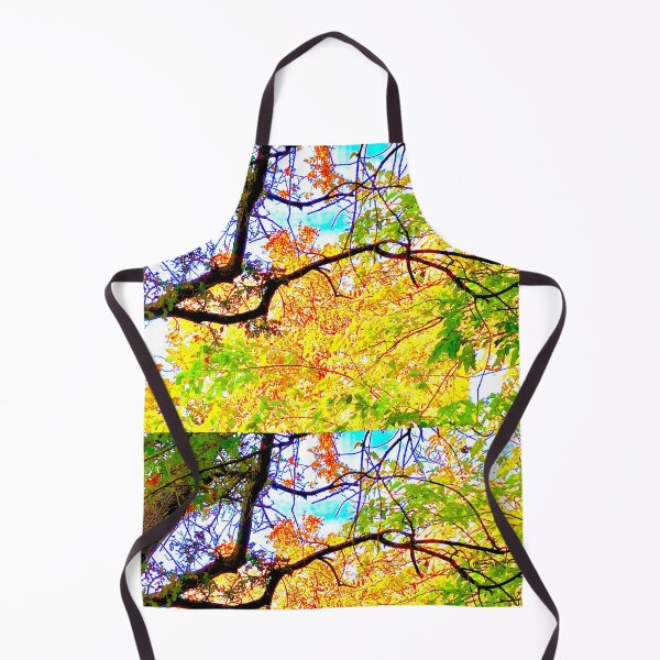 Item preview, Gazing designed and sold by TmartUS.