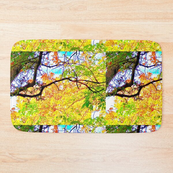 Item preview, Gazing designed and sold by TM Art.