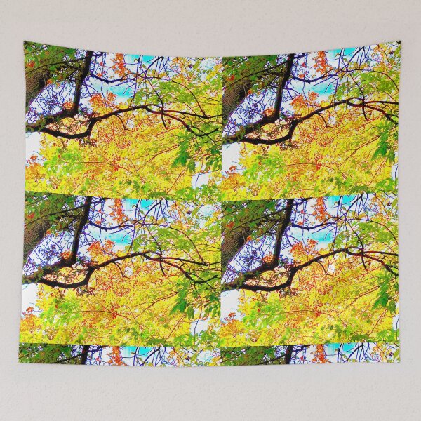 Item preview, Gazing designed and sold by TmartUS.