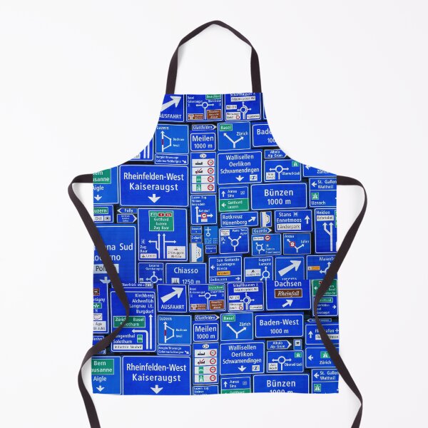 Item preview, On the Swiss roads... designed and sold by Lyl Dil Creations.