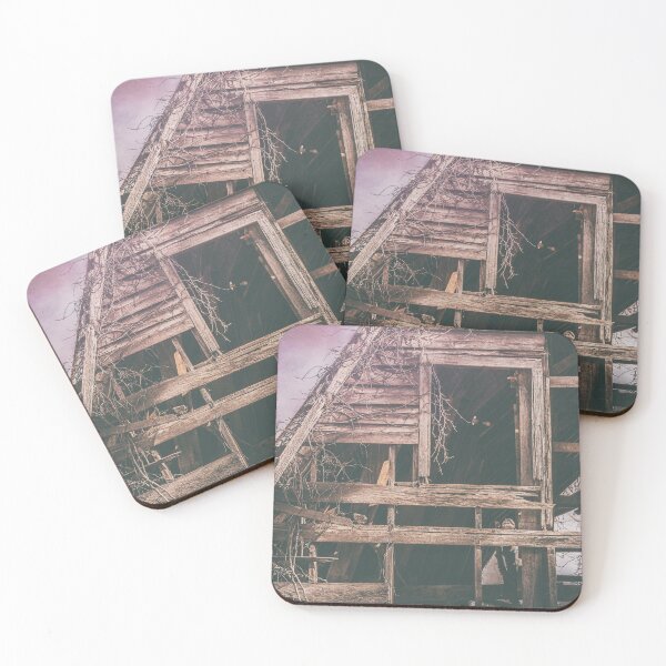 Item preview, Entropy designed and sold by Jim Love.