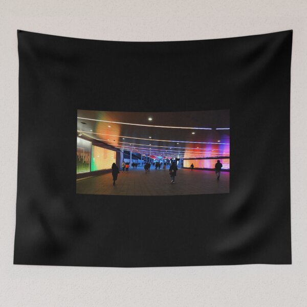 Item preview, Booby Moore’s Celebration designed and sold by David JC.