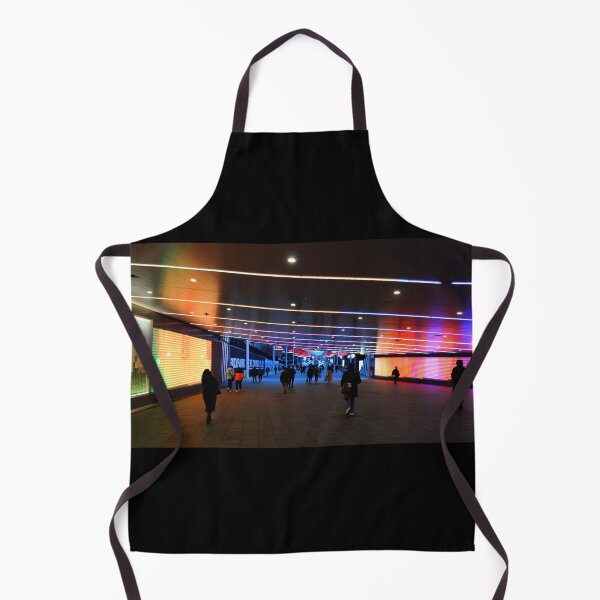 Item preview, Booby Moore’s Celebration designed and sold by David JC.