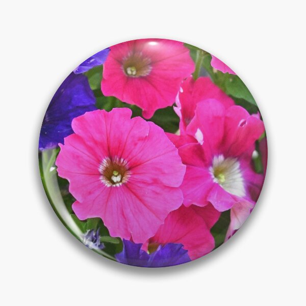 Item preview, Flowers photo 2 designed and sold by l2designs.