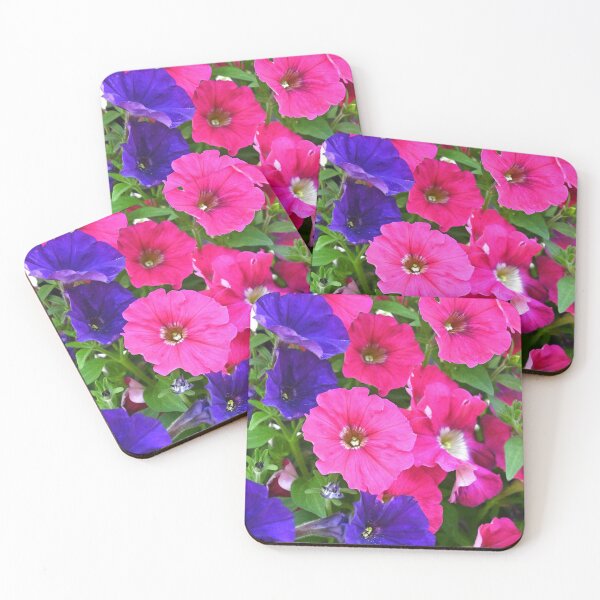 Item preview, Flowers photo 2 designed and sold by l2designs.