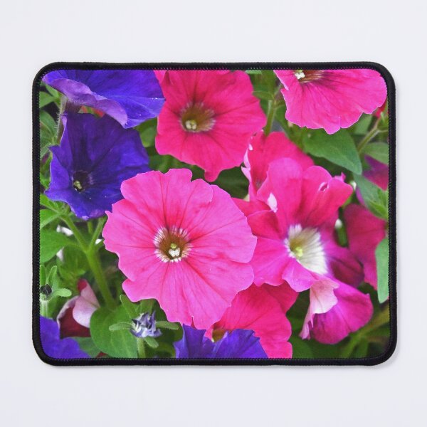 Item preview, Flowers photo 2 designed and sold by l2designs.