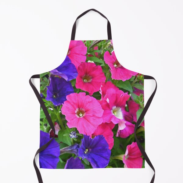 Item preview, Flowers photo 2 designed and sold by l2designs.