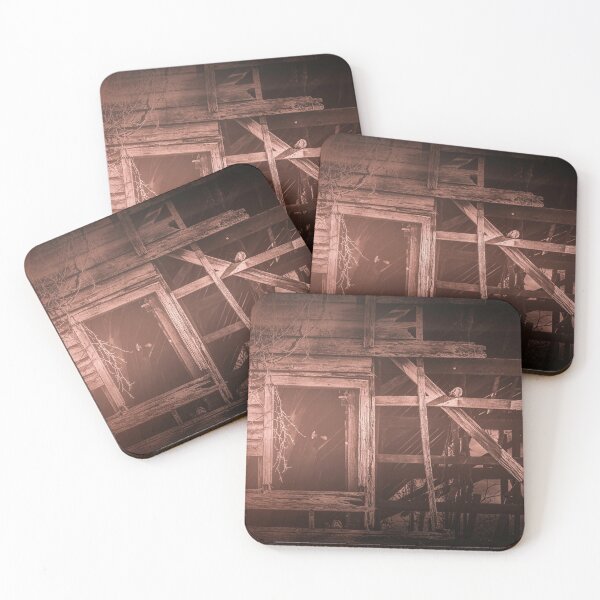 Item preview, Dusty Bones designed and sold by Jim Love.