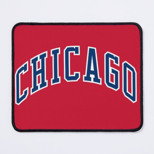 Item preview, Chicago designed and sold by kule-designs.
