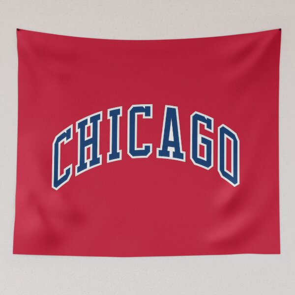 Item preview, Chicago designed and sold by kule-designs.