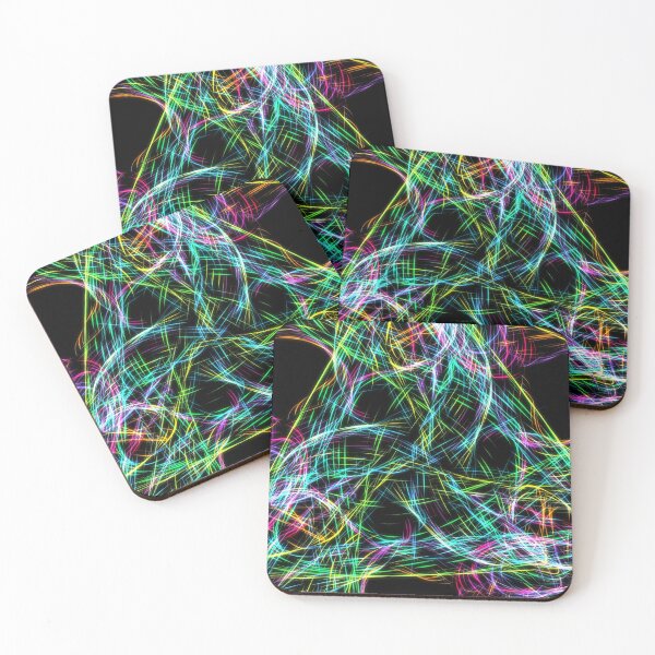 Item preview, Rainbow Highway designed and sold by Ariel Guevara.