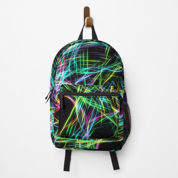 Item preview, Rainbow Highway designed and sold by Ariel Guevara.
