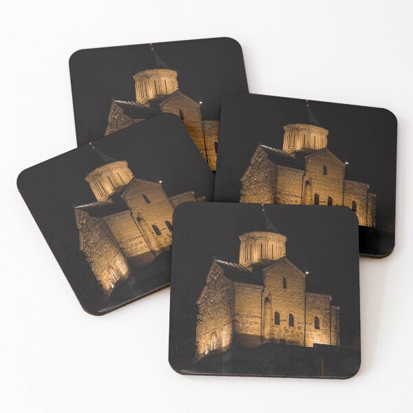 Item preview, Church designed and sold by lazim16.