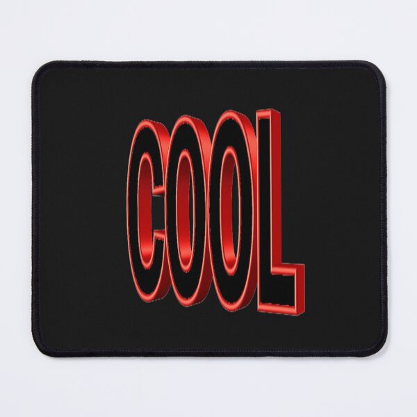 Item preview, Otterly Cool Dad   designed and sold by MckinleyArt.