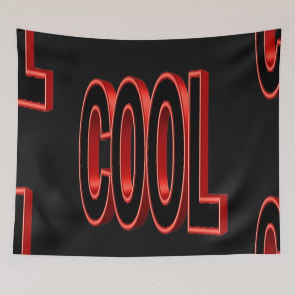 Item preview, Otterly Cool Dad   designed and sold by MckinleyArt.