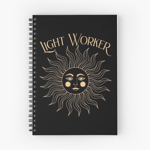 Item preview, Lightworker Sun designed and sold by TheMurphyGirl.
