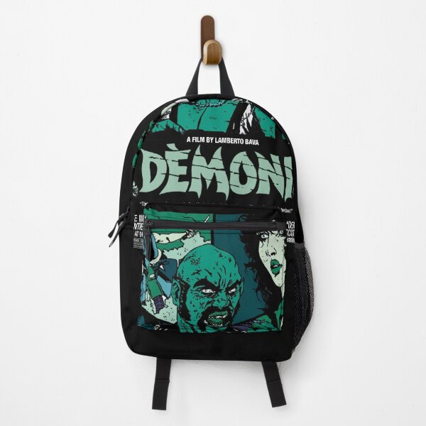 Item preview, DEMONS designed and sold by DCdesign.
