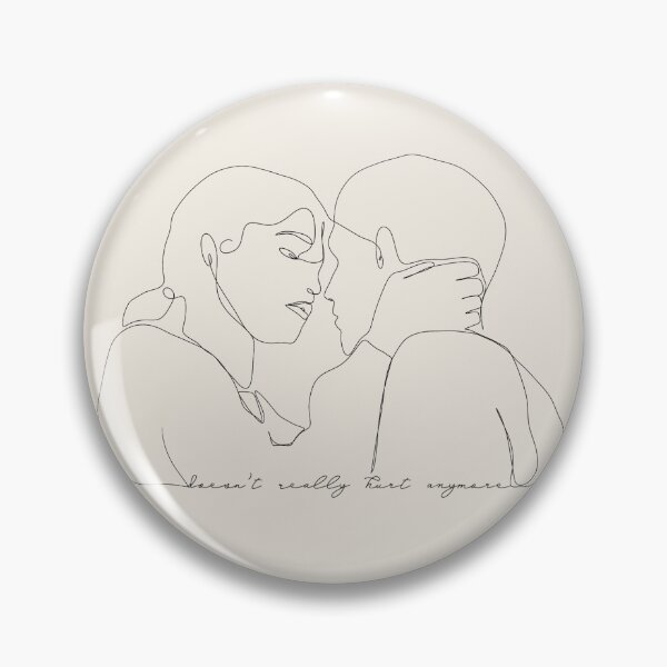 Item preview, p&mj 2 designed and sold by carterwood.