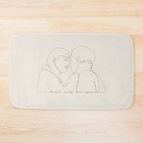 Item preview, p&mj 2 designed and sold by carterwood.