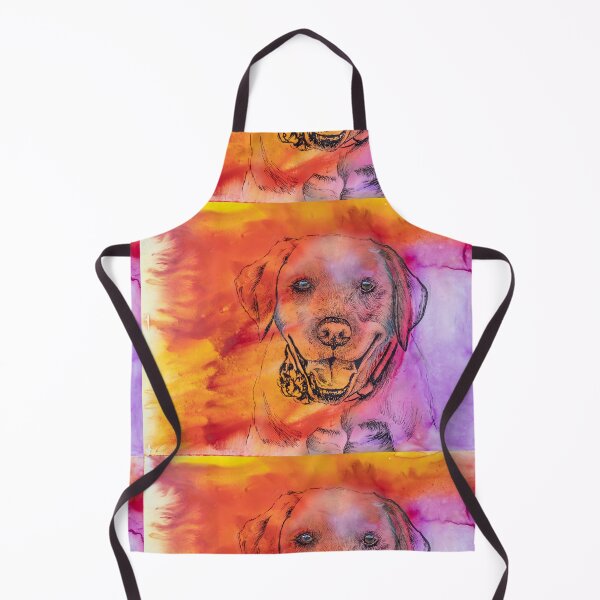 Item preview, Dazzle watercolour designed and sold by Jacqueline Gori.
