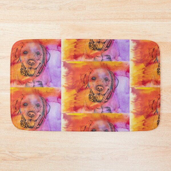 Item preview, Dazzle watercolour designed and sold by Jacqueline Gori.