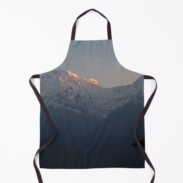 Item preview, 850_1637 designed and sold by wgcosby.