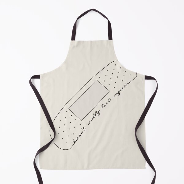 Item preview, pain designed and sold by carterwood.