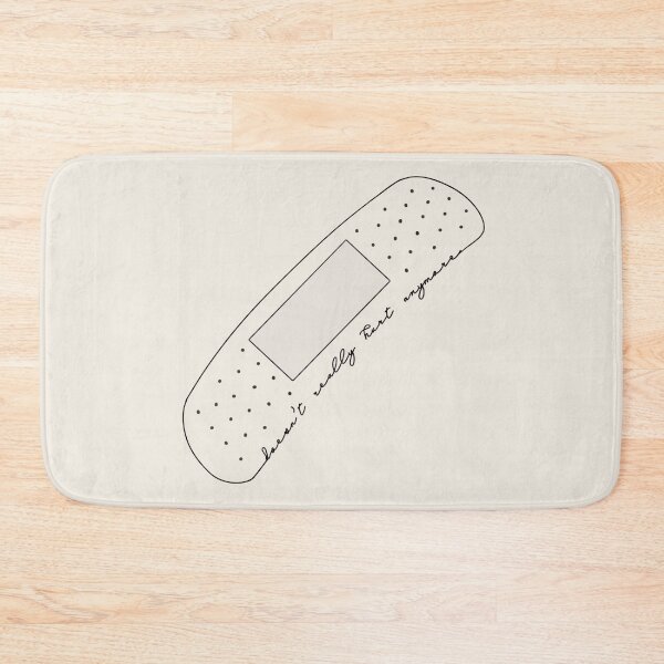 Item preview, pain designed and sold by carterwood.