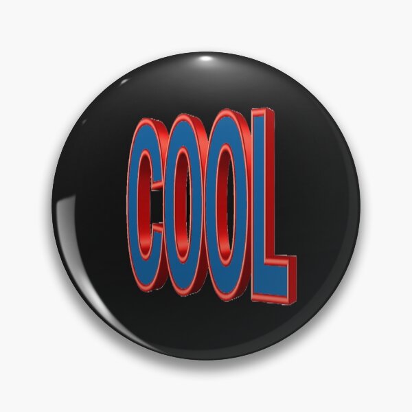 Item preview, Otterly Cool Dad designed and sold by MckinleyArt.