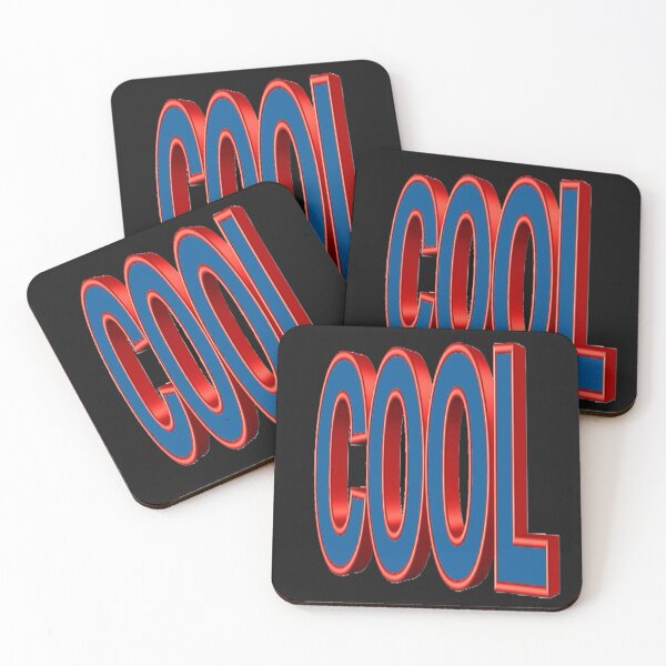 Item preview, Otterly Cool Dad designed and sold by MckinleyArt.