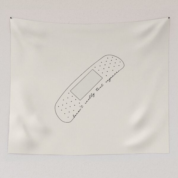 Item preview, pain designed and sold by carterwood.