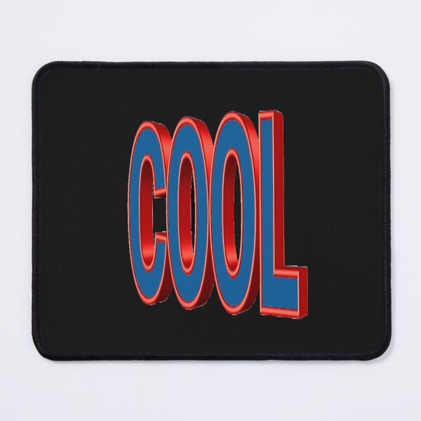 Item preview, Otterly Cool Dad designed and sold by MckinleyArt.