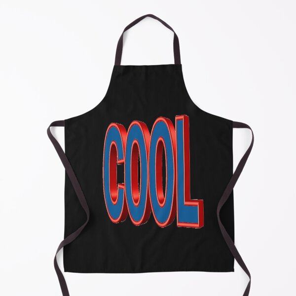 Item preview, Otterly Cool Dad designed and sold by MckinleyArt.