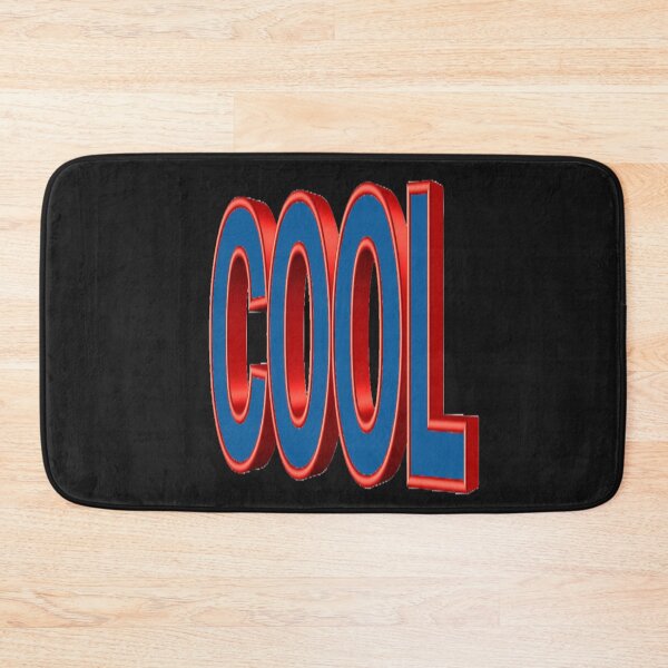 Item preview, Otterly Cool Dad designed and sold by MckinleyArt.