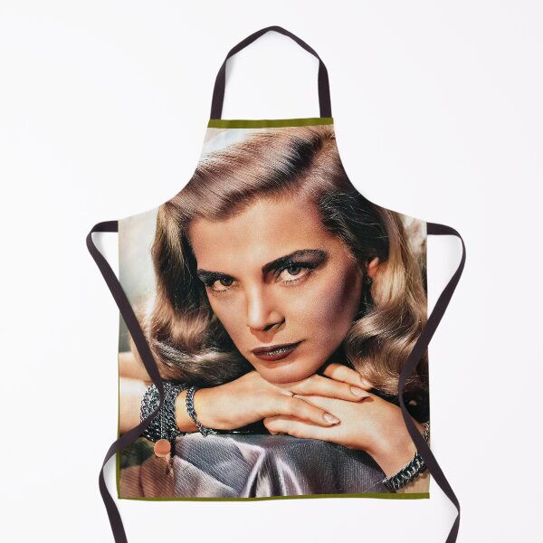 Item preview, Lizebeth Scott designed and sold by bruntXumber.