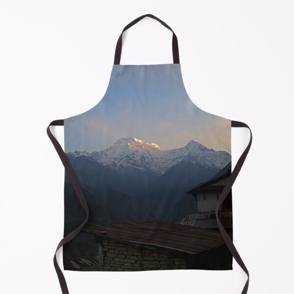 Item preview, 850_1640 designed and sold by wgcosby.
