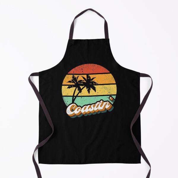 Item preview, Coastin designed and sold by GuwdTCo.
