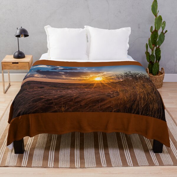 Item preview, Sunset on the Kalahari desert, Namibia designed and sold by Lyl Dil Creations.